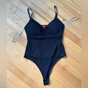Guess Bodysuit